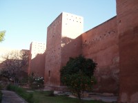 Marrakech dec2004 239 
